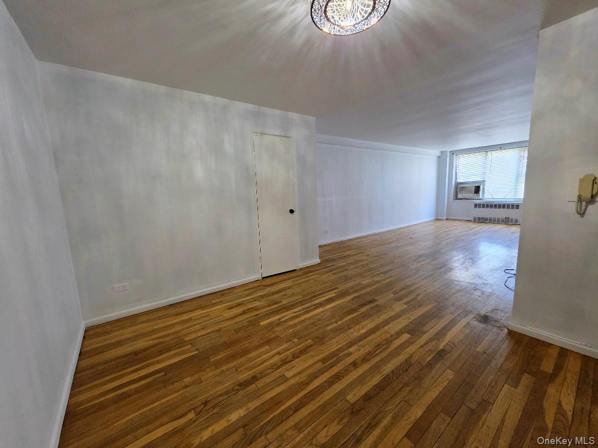 Coop 211th Queens, NY 11360, MLS-982883-2