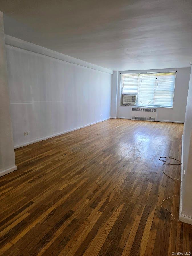 Coop 211th Queens, NY 11360, MLS-982883-3