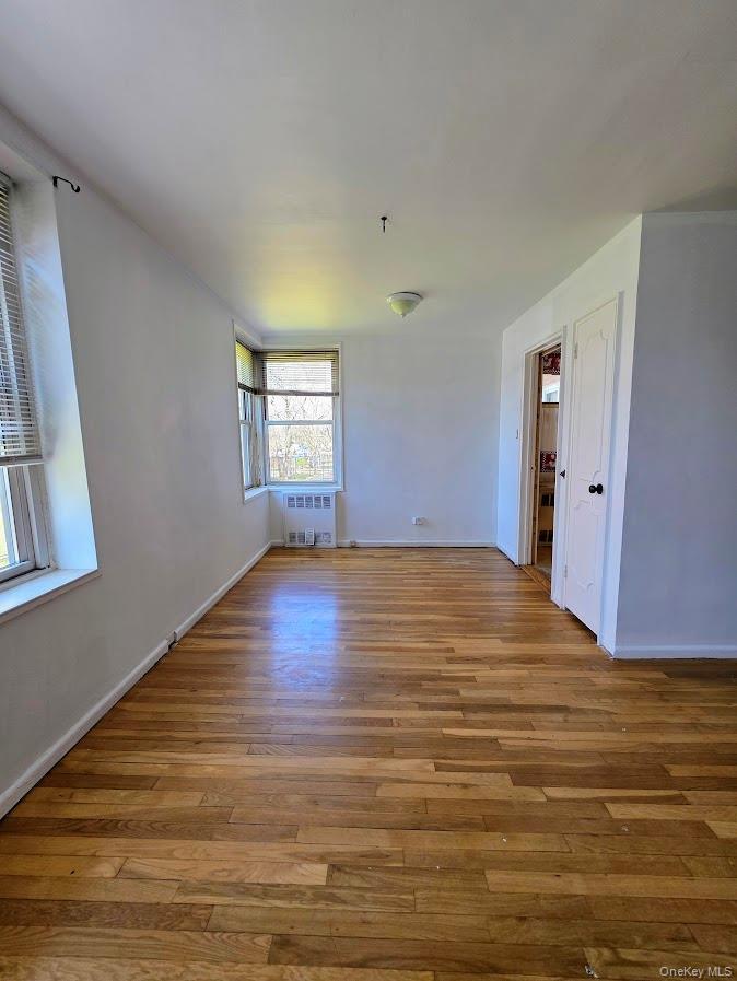 Coop 211th Queens, NY 11360, MLS-982883-5