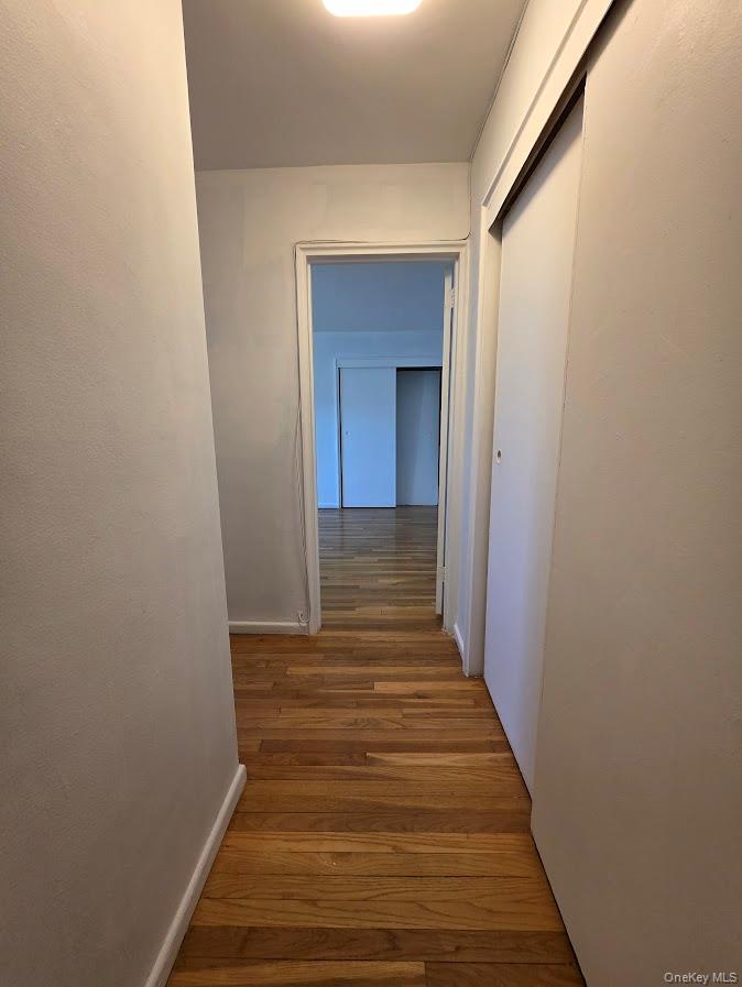 Coop 211th Queens, NY 11360, MLS-982883-7