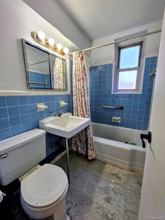 Coop 211th Queens, NY 11360, MLS-982883-8