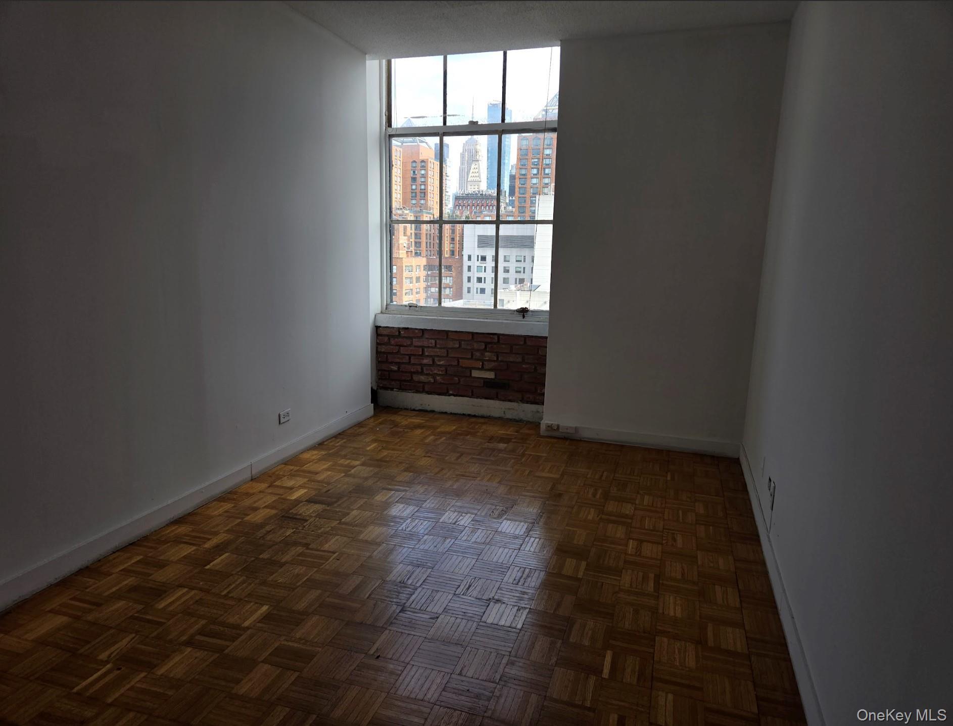 Coop 4th Avenue Manhattan, NY 10003, MLS-982895-11