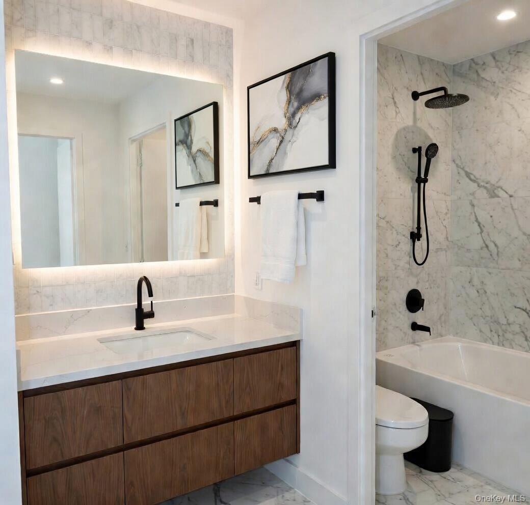 Coop 4th Avenue Manhattan, NY 10003, MLS-982895-14