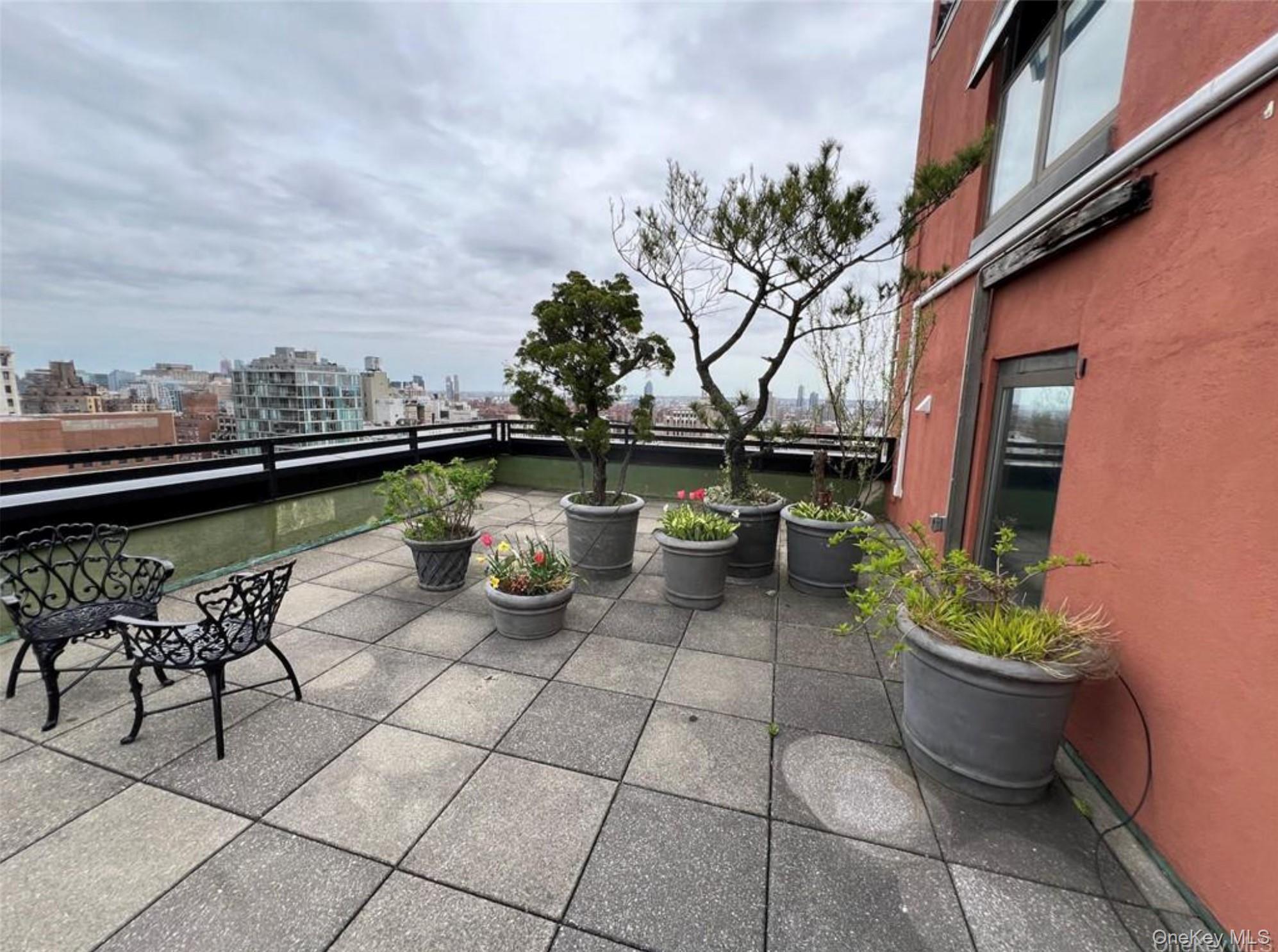 Coop 4th Avenue Manhattan, NY 10003, MLS-982895-15