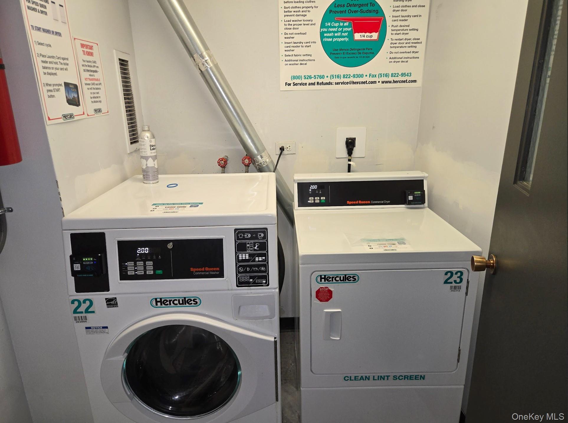 Coop 4th Avenue  Manhattan, NY 10003, MLS-982895-18