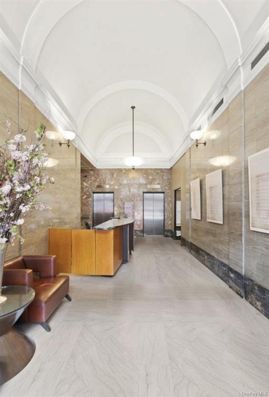 Coop 4th Avenue Manhattan, NY 10003, MLS-982895-4