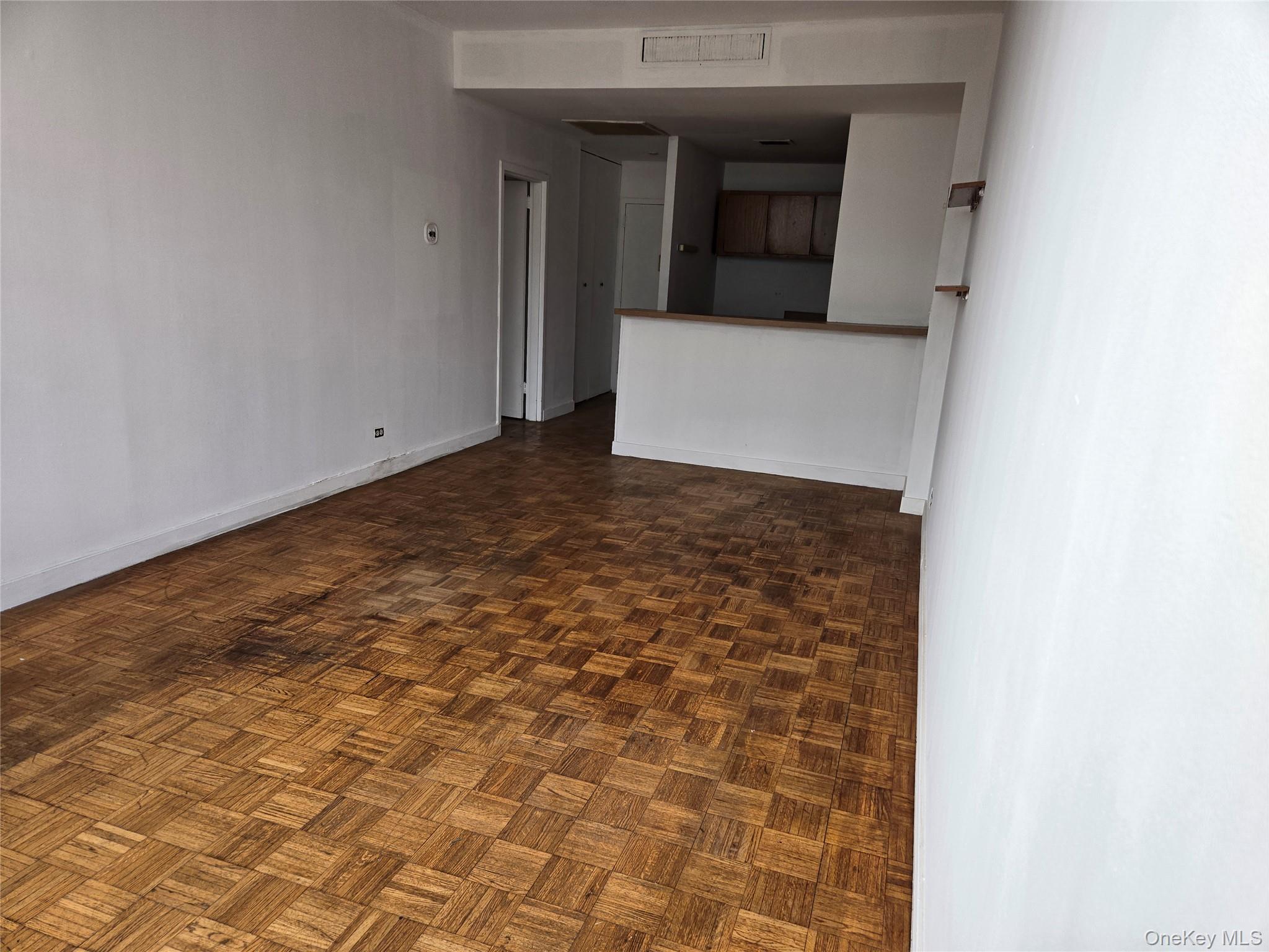 Coop 4th Avenue Manhattan, NY 10003, MLS-982895-5