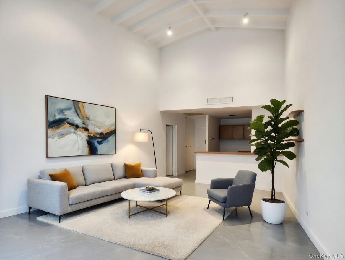 Coop 4th Avenue Manhattan, NY 10003, MLS-982895-6