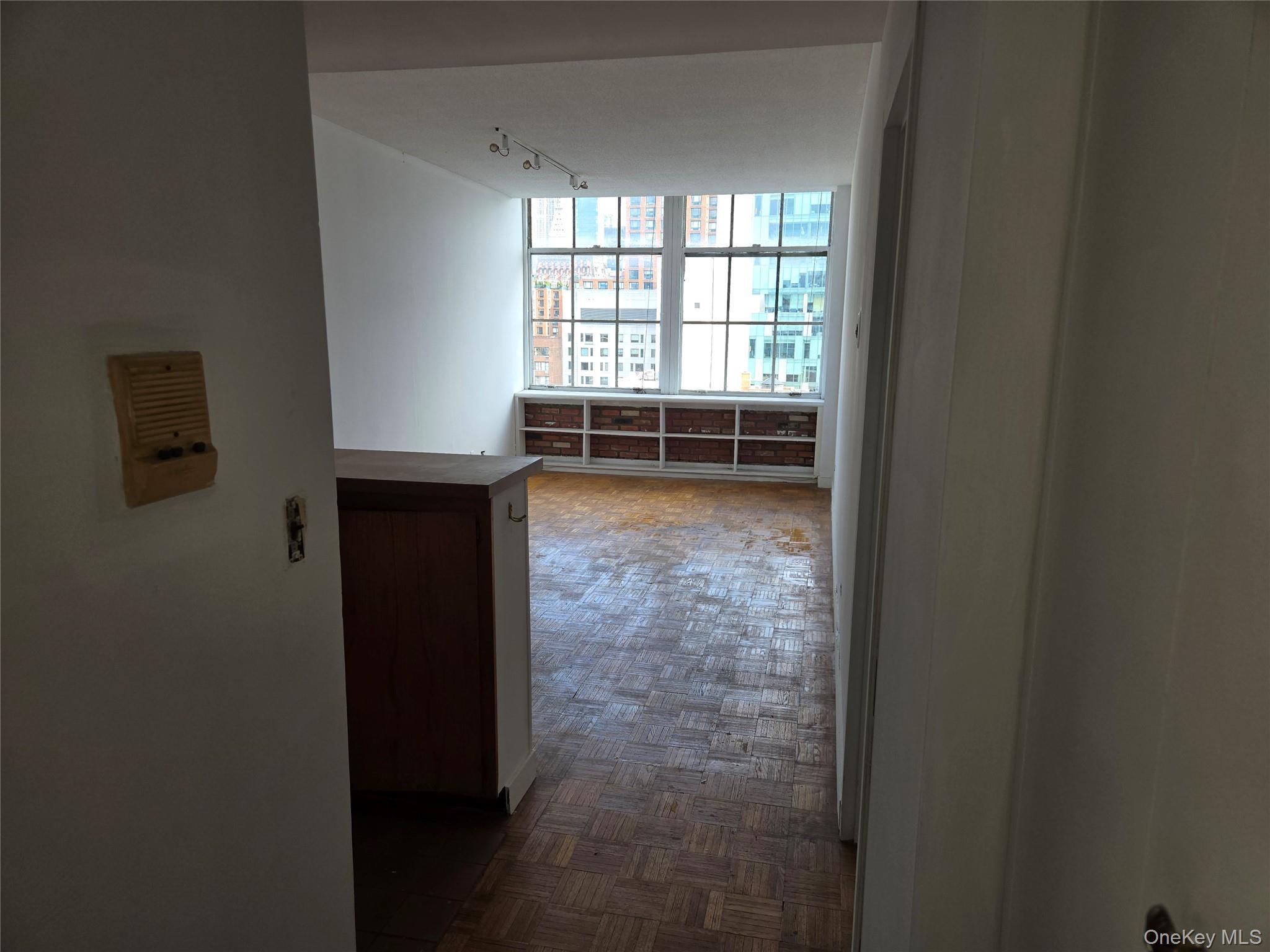 Coop 4th Avenue Manhattan, NY 10003, MLS-982895-7