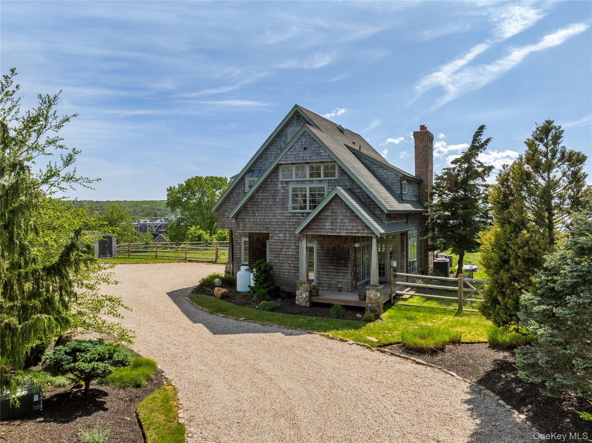 Single Family Edgemere Street  Suffolk County, NY 11954, MLS-982906-2