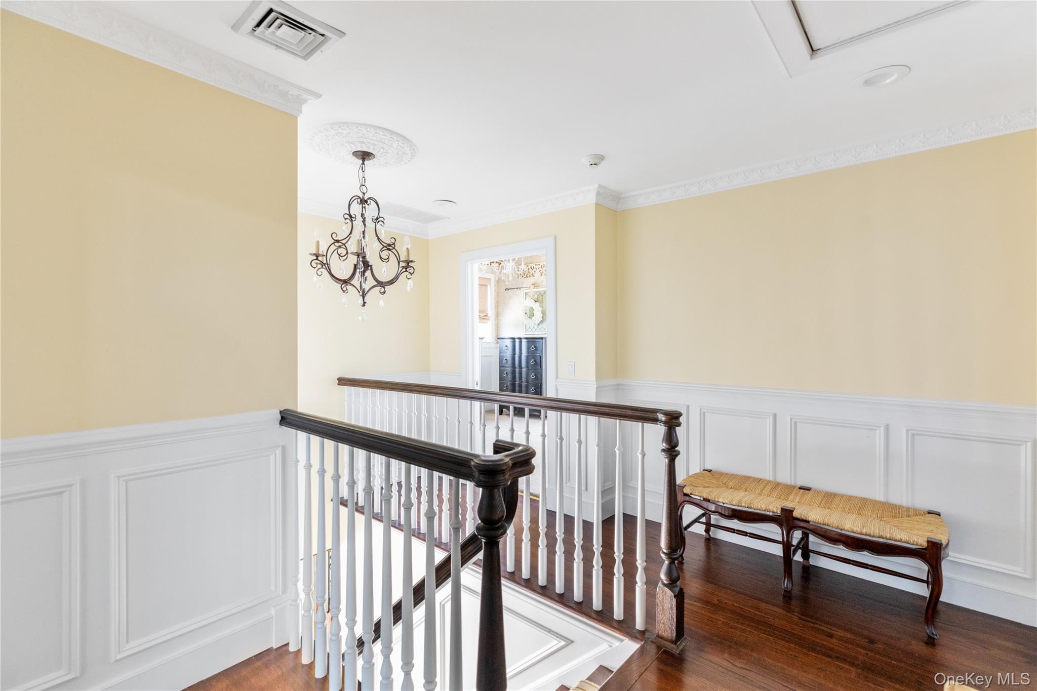 Single Family Edgemere Street  Suffolk County, NY 11954, MLS-982906-22