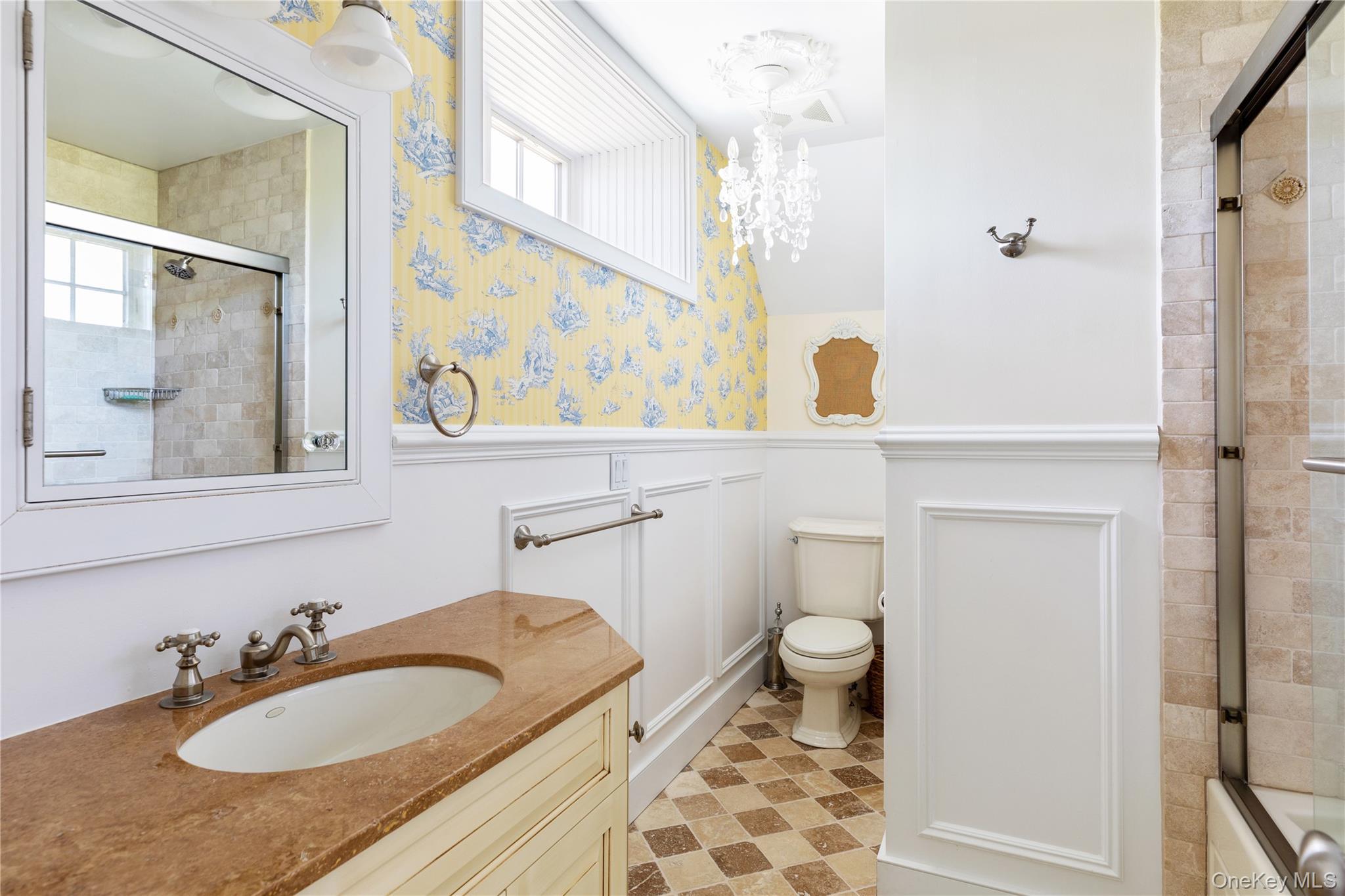 Single Family Edgemere Street  Suffolk County, NY 11954, MLS-982906-29