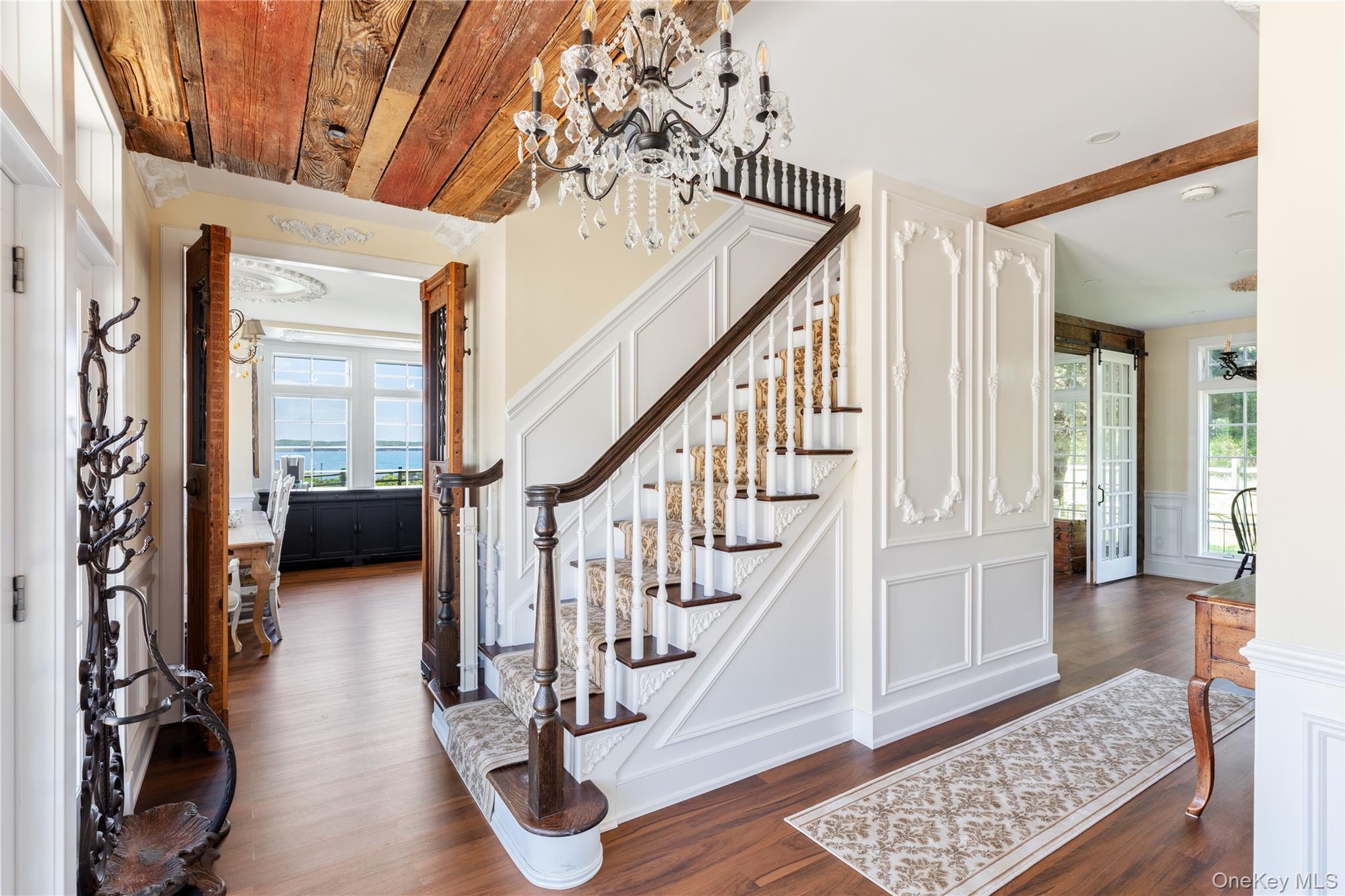 Single Family Edgemere Street  Suffolk County, NY 11954, MLS-982906-3