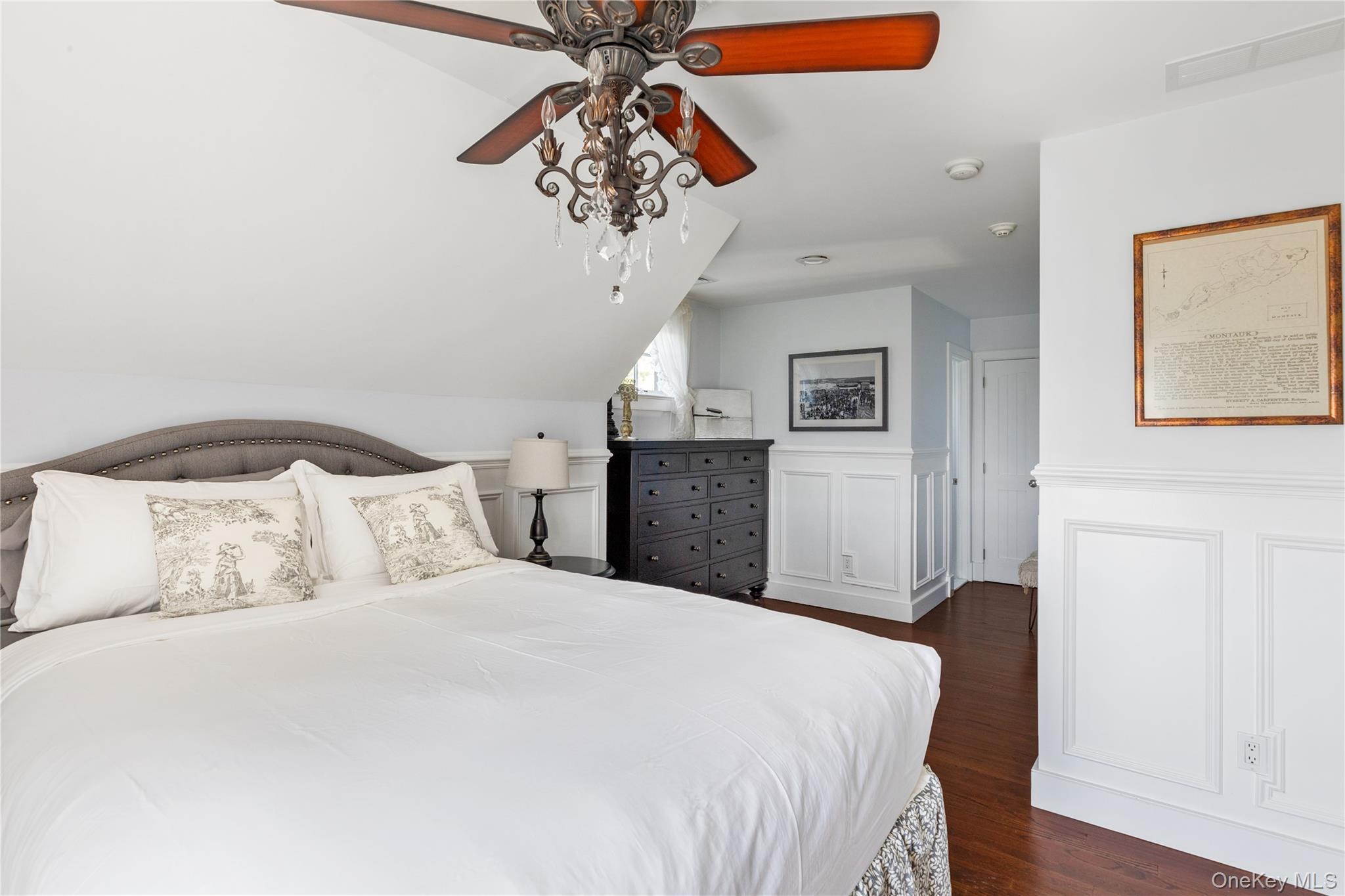 Single Family Edgemere Street  Suffolk County, NY 11954, MLS-982906-31
