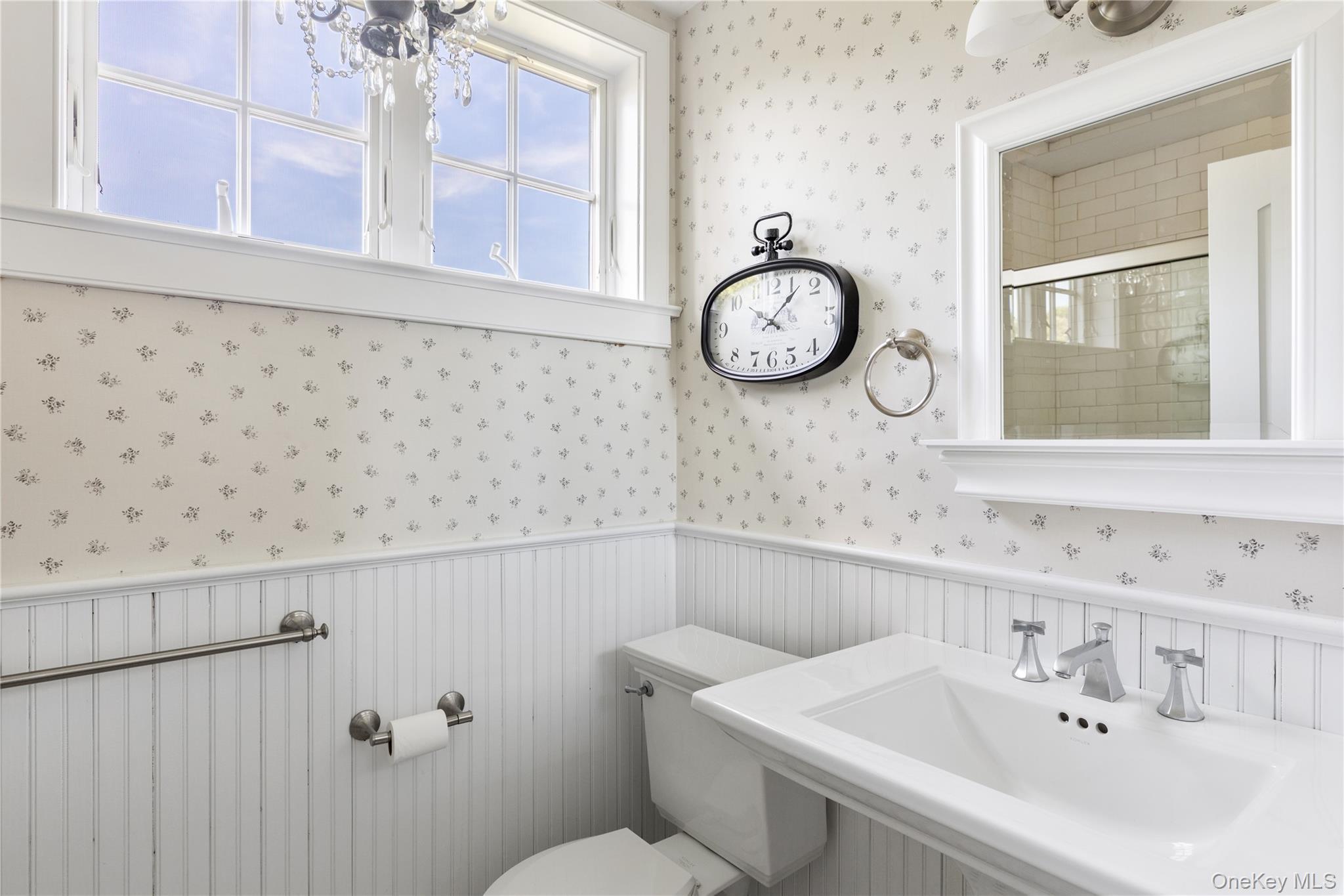 Single Family Edgemere Street  Suffolk County, NY 11954, MLS-982906-40