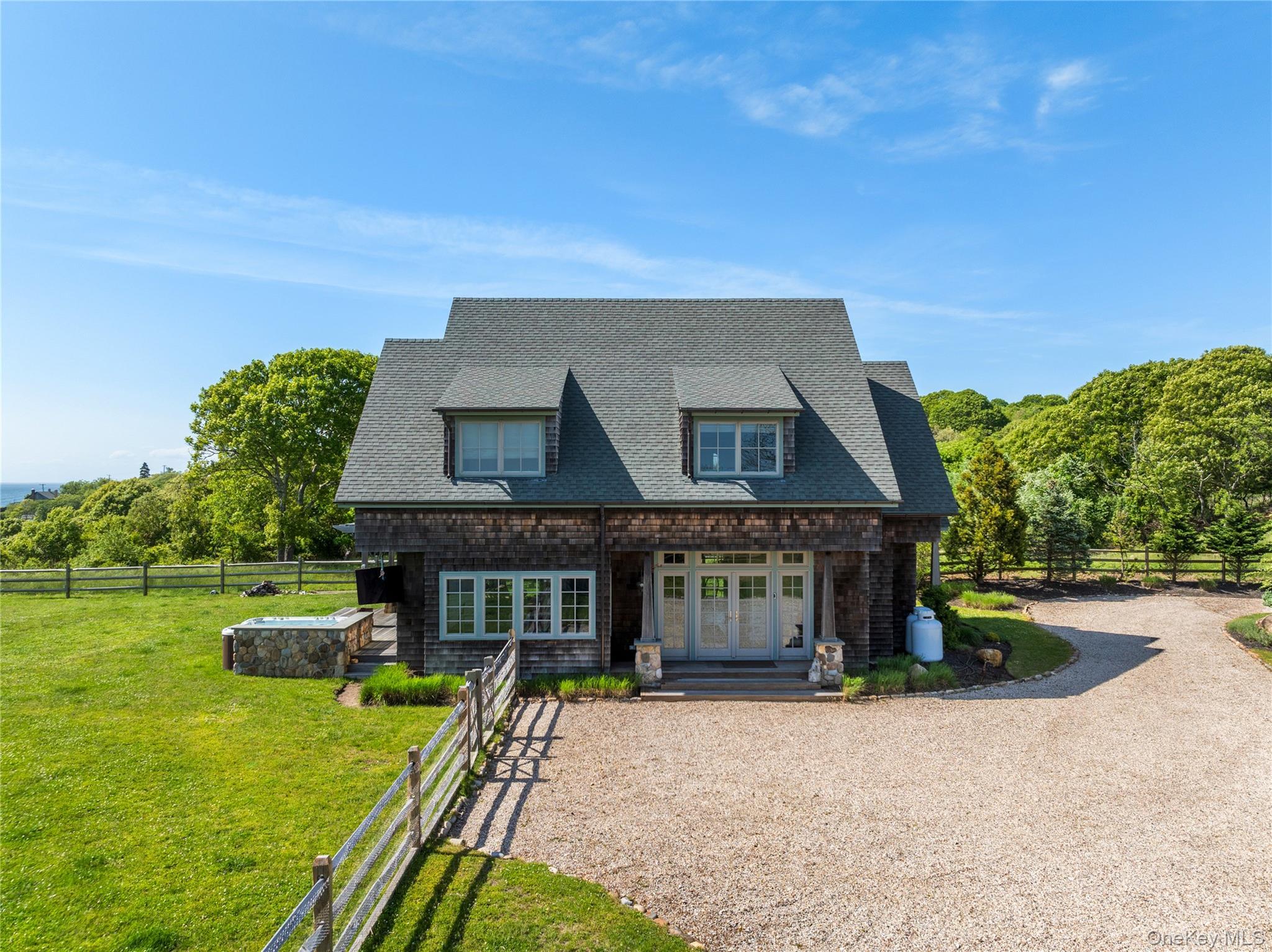 Single Family Edgemere Street  Suffolk County, NY 11954, MLS-982906-47