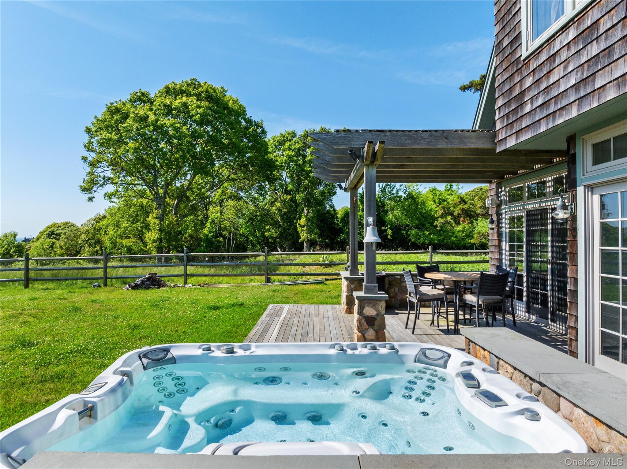 Single Family Edgemere Street  Suffolk County, NY 11954, MLS-982906-49