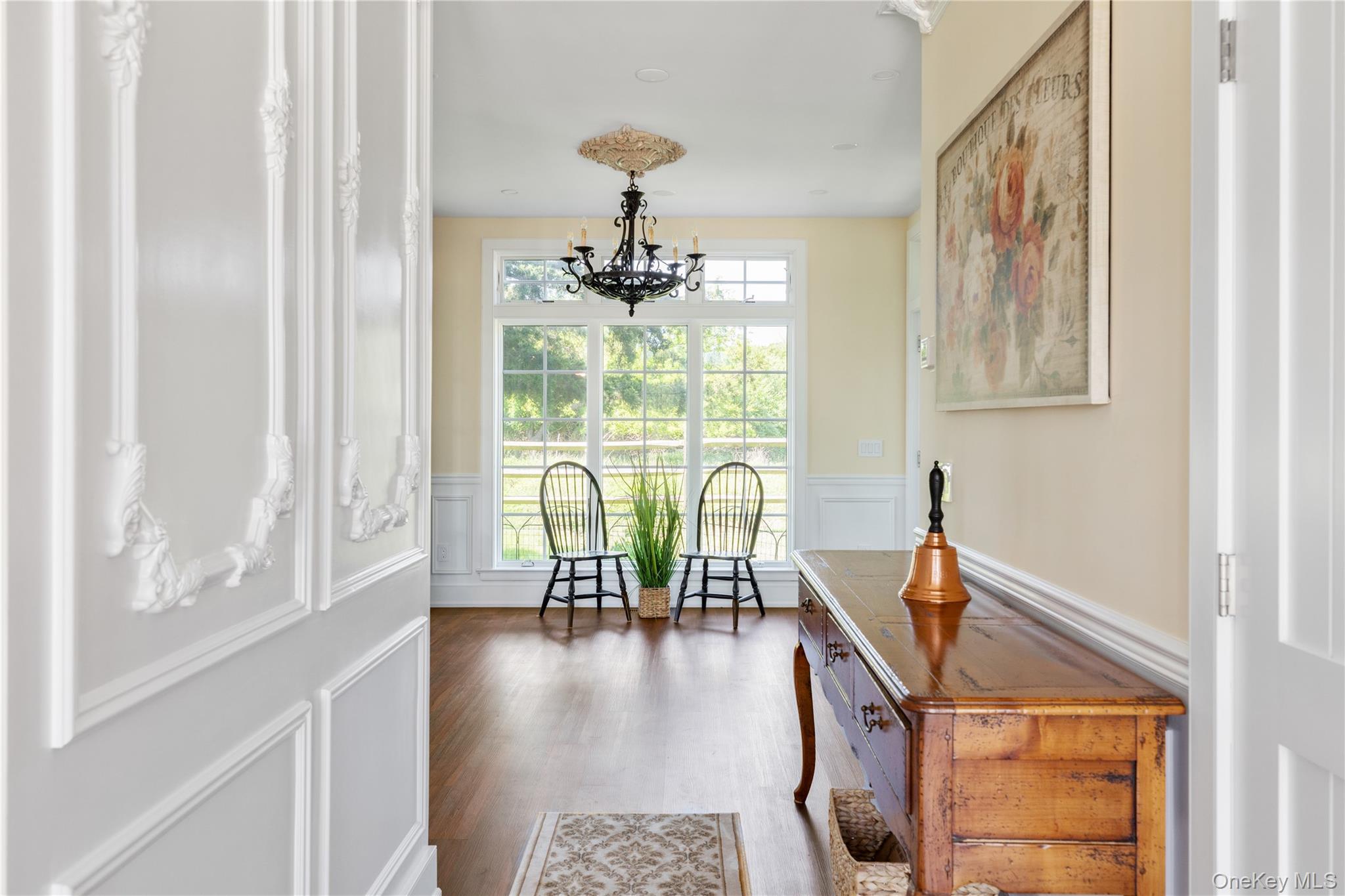 Single Family Edgemere Street  Suffolk County, NY 11954, MLS-982906-6