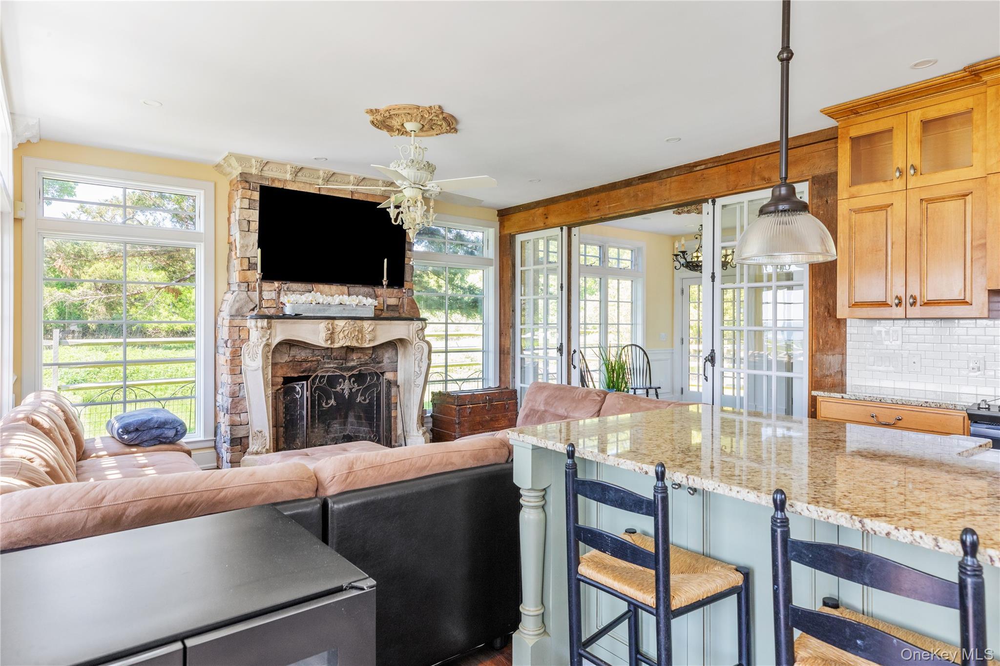 Single Family Edgemere Street  Suffolk County, NY 11954, MLS-982906-9
