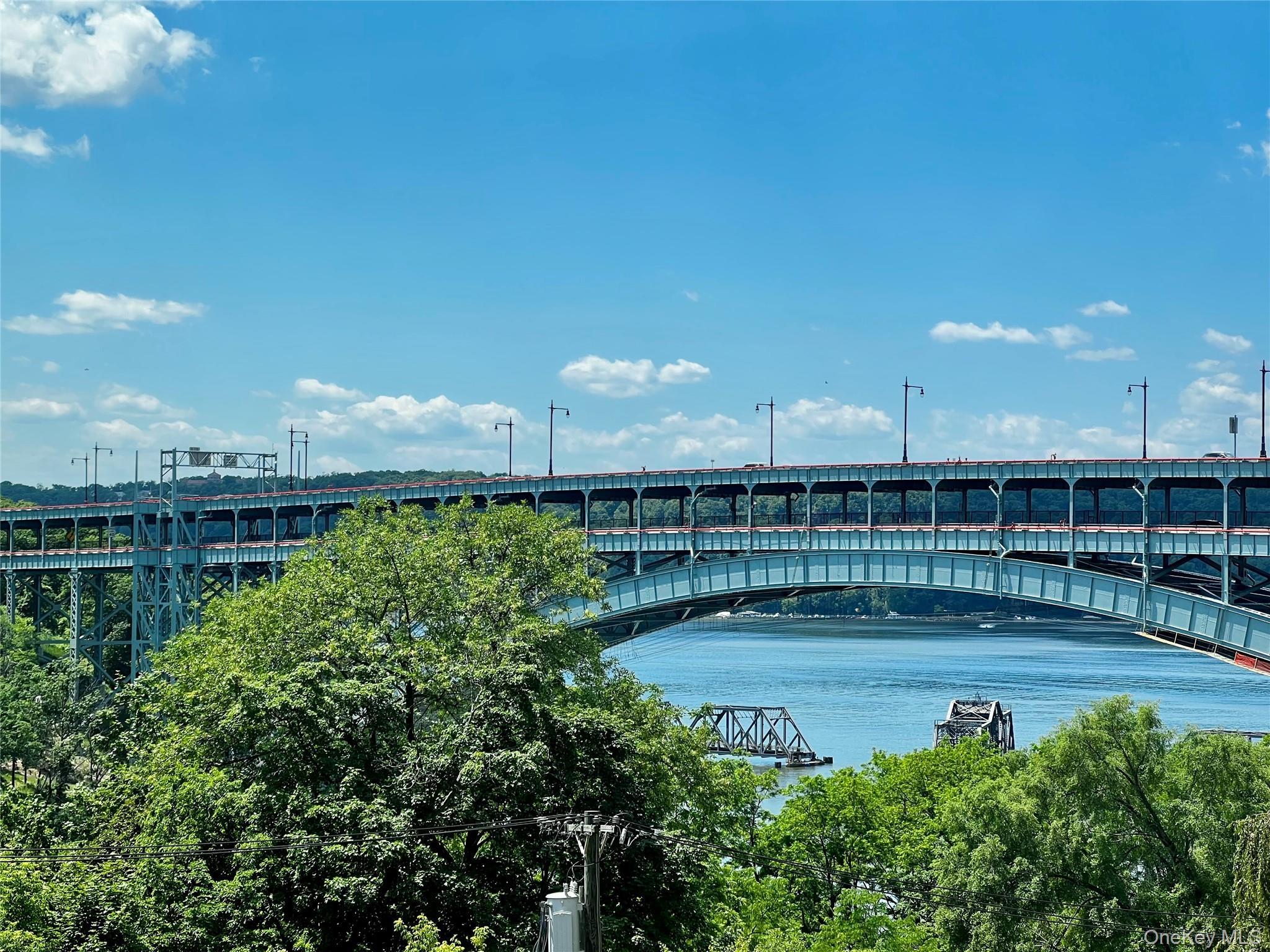 Coop Kappock  Bronx, NY 10463, MLS-982922-4