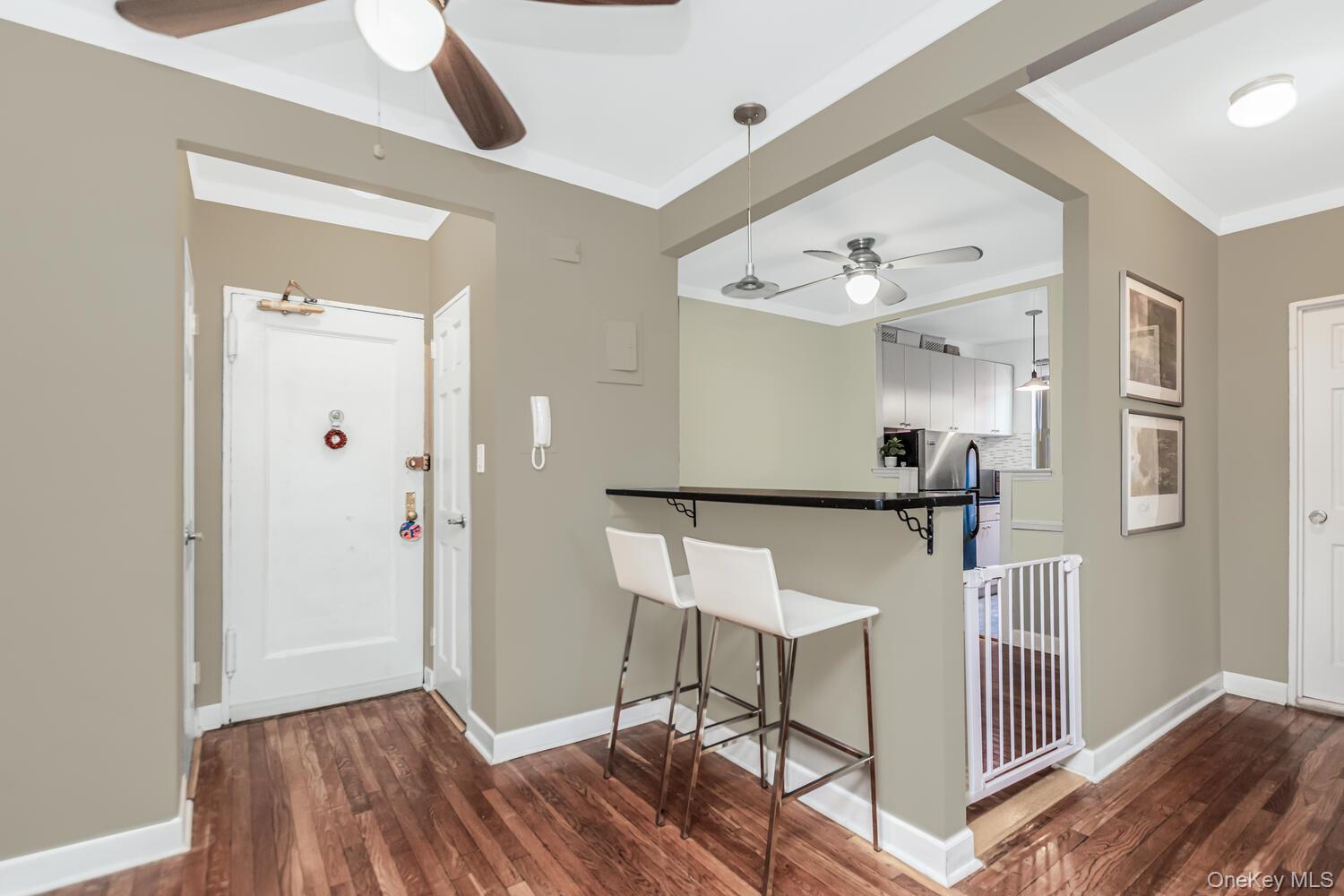 Coop Kappock  Bronx, NY 10463, MLS-982922-5