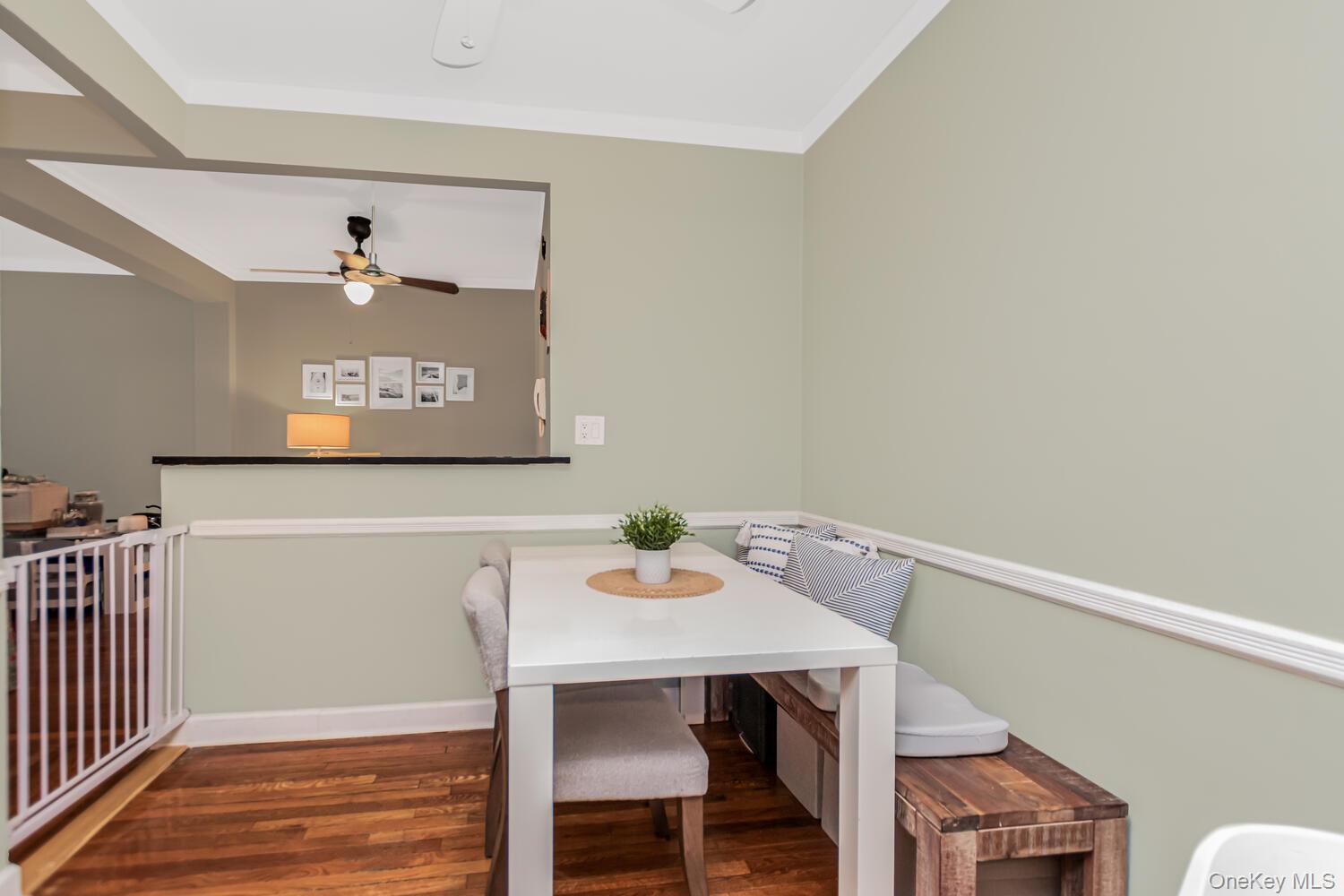 Coop Kappock  Bronx, NY 10463, MLS-982922-7