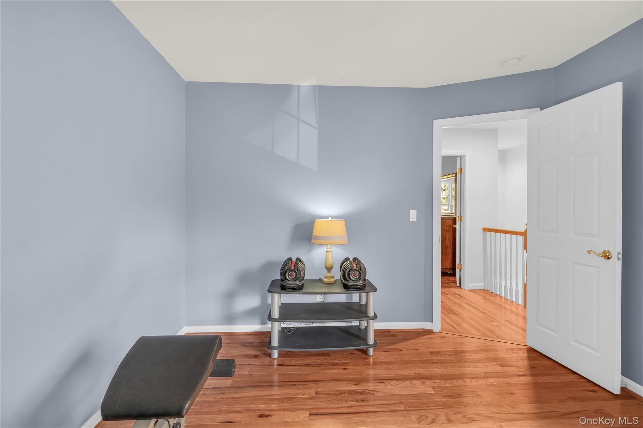 Single Family Eagle  Suffolk County, NY 11716, MLS-982931-15