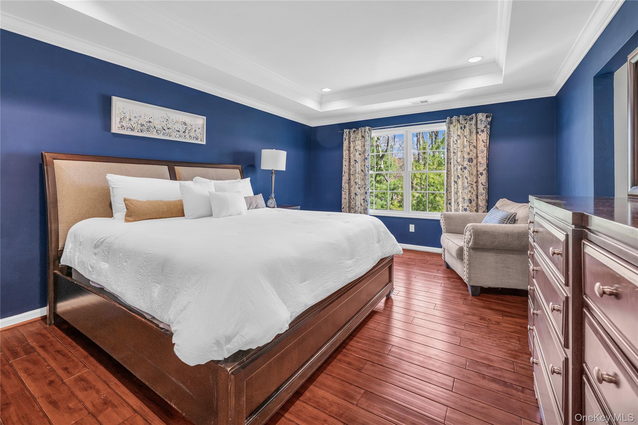 Single Family Eagle  Suffolk County, NY 11716, MLS-982931-17