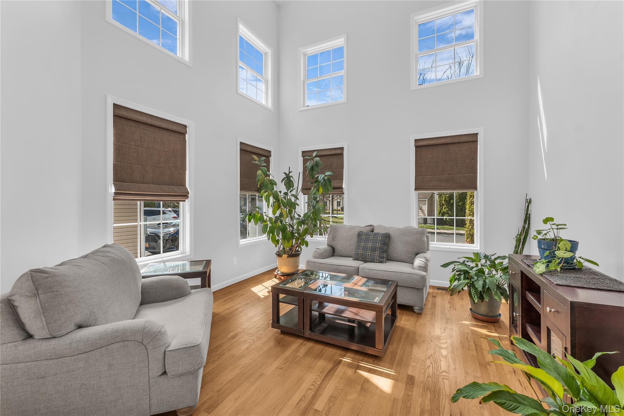 Single Family Eagle  Suffolk County, NY 11716, MLS-982931-3