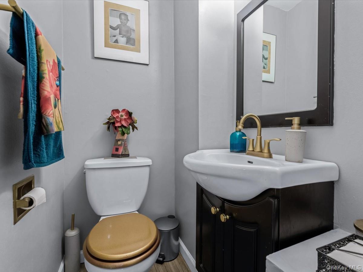 Single Family Pine  Brooklyn, NY 11208, MLS-982934-10