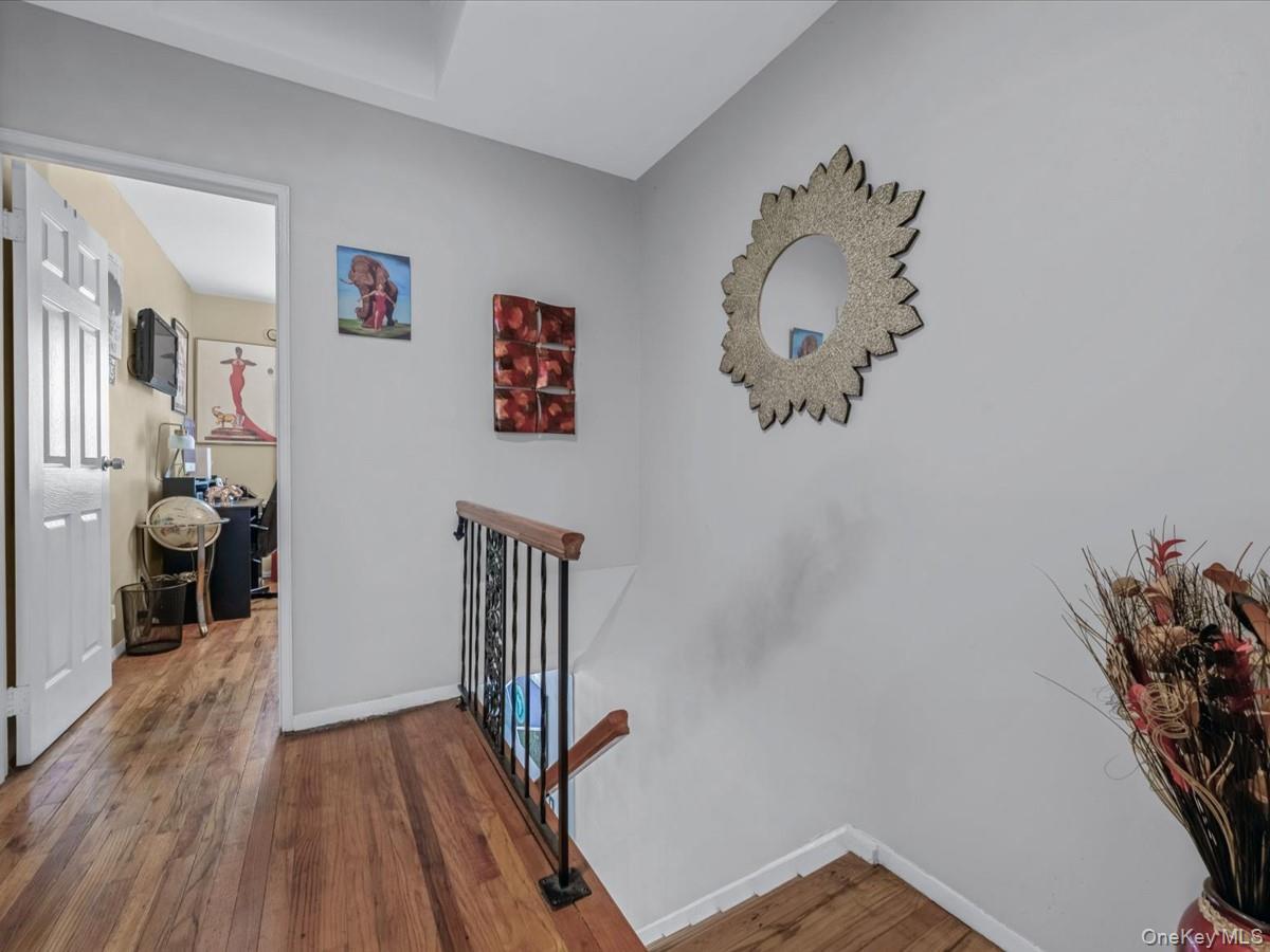Single Family Pine  Brooklyn, NY 11208, MLS-982934-11