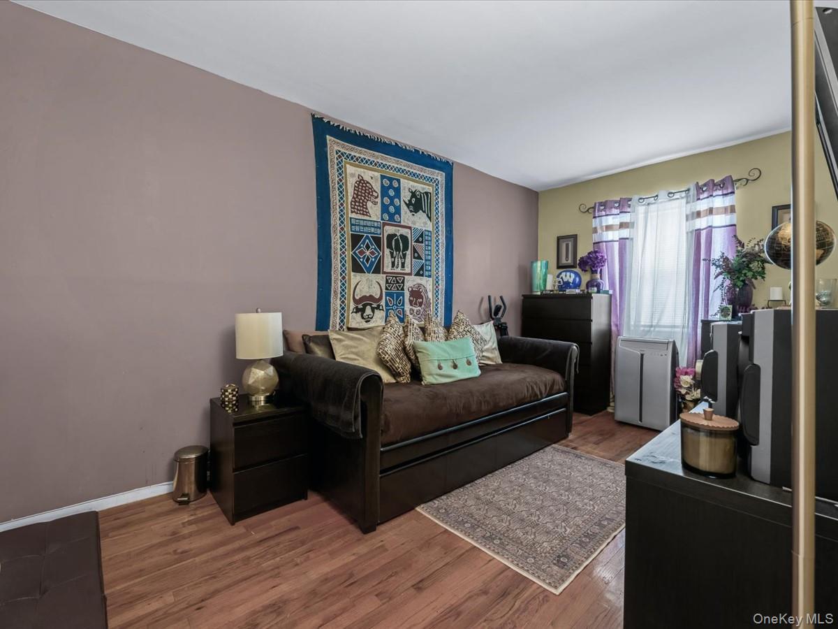 Single Family Pine  Brooklyn, NY 11208, MLS-982934-13