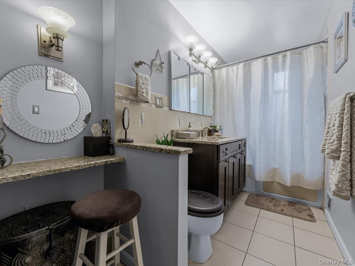 Single Family Pine  Brooklyn, NY 11208, MLS-982934-15