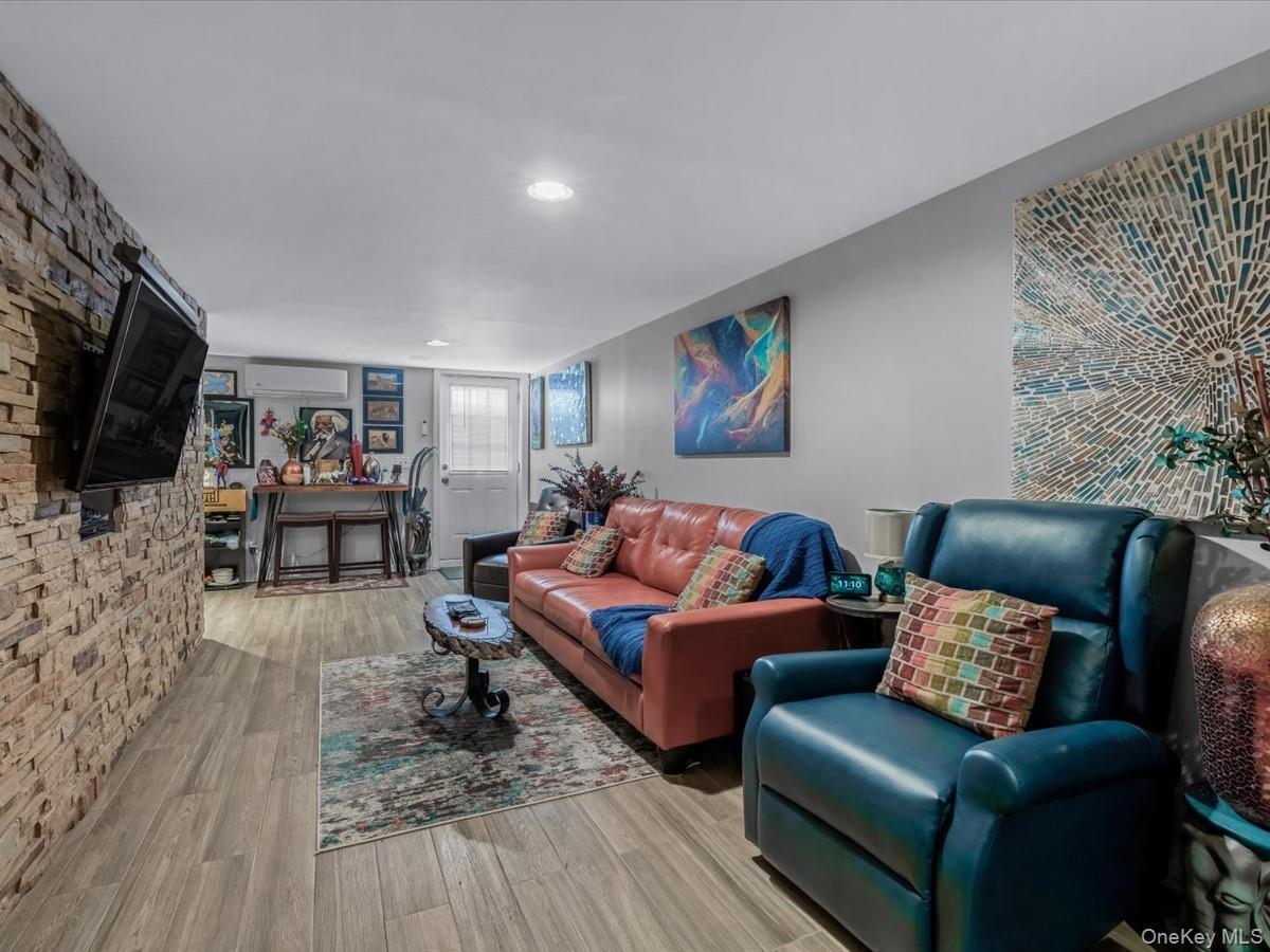 Single Family Pine  Brooklyn, NY 11208, MLS-982934-16