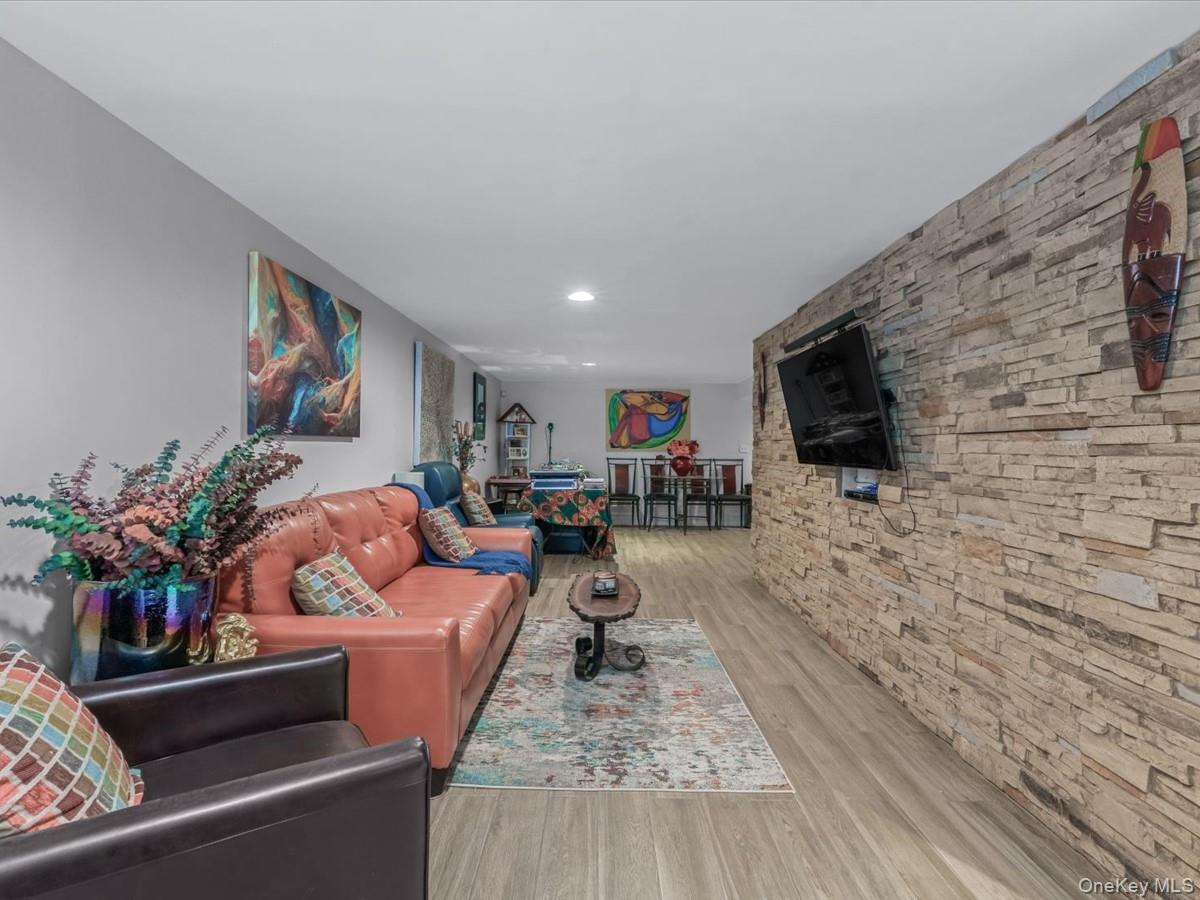 Single Family Pine  Brooklyn, NY 11208, MLS-982934-17