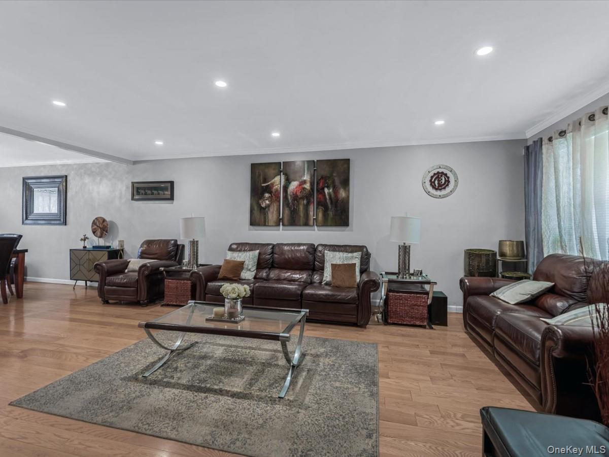 Single Family Pine  Brooklyn, NY 11208, MLS-982934-4