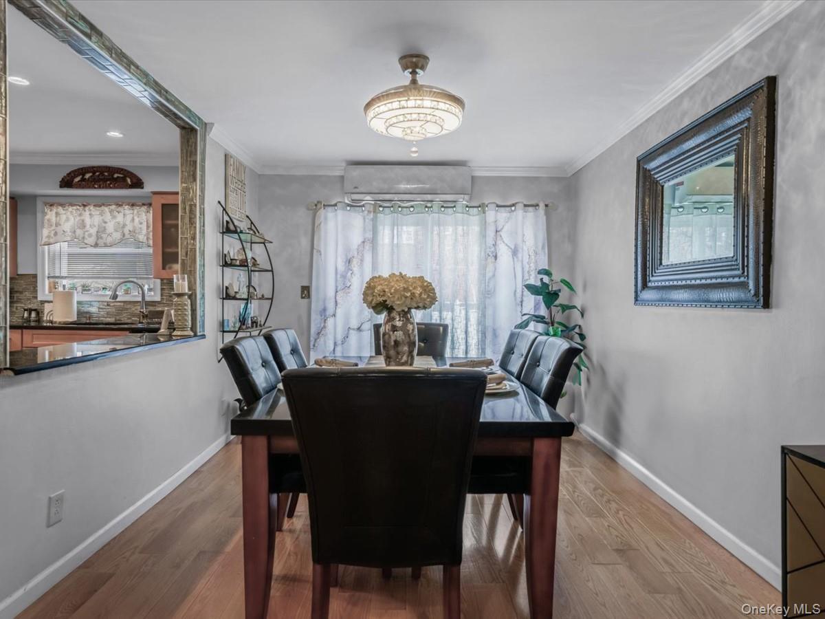 Single Family Pine  Brooklyn, NY 11208, MLS-982934-6