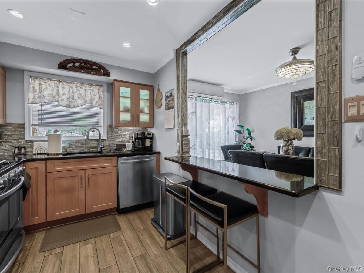 Single Family Pine  Brooklyn, NY 11208, MLS-982934-9