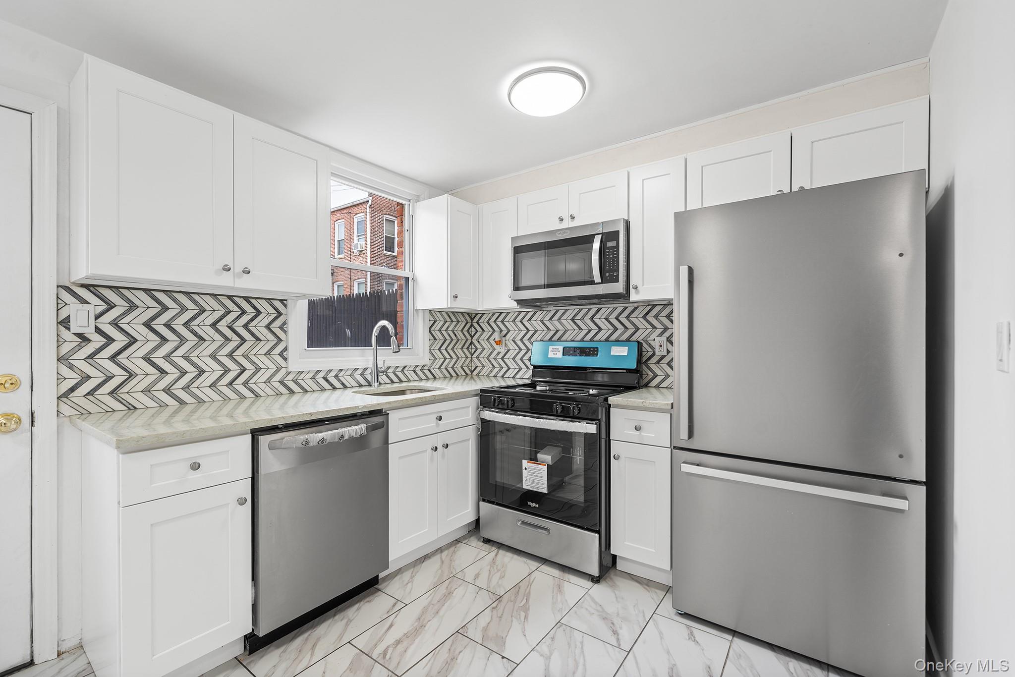 Single Family Autumn  Brooklyn, NY 11208, MLS-982935-11