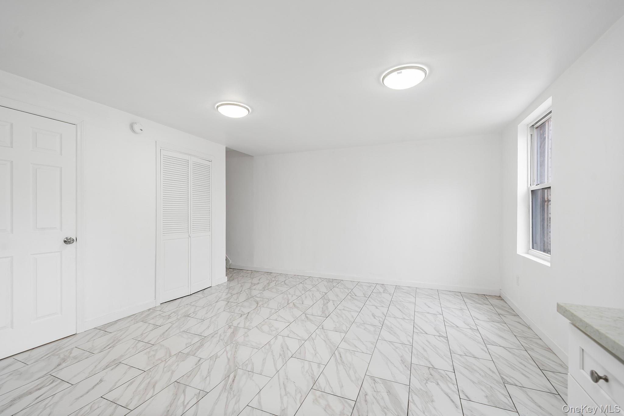 Single Family Autumn  Brooklyn, NY 11208, MLS-982935-13