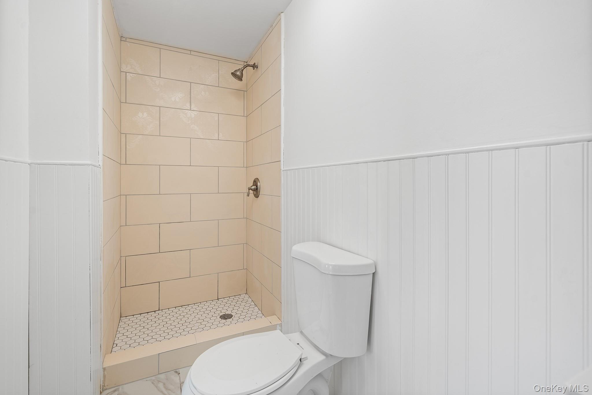 Single Family Autumn  Brooklyn, NY 11208, MLS-982935-14