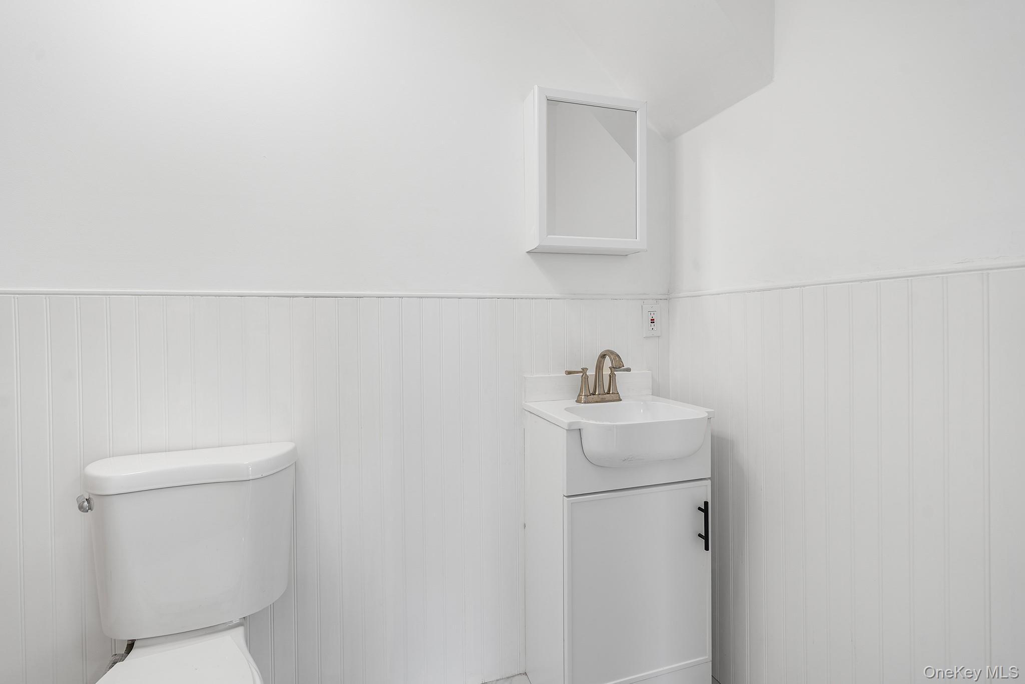 Single Family Autumn  Brooklyn, NY 11208, MLS-982935-15