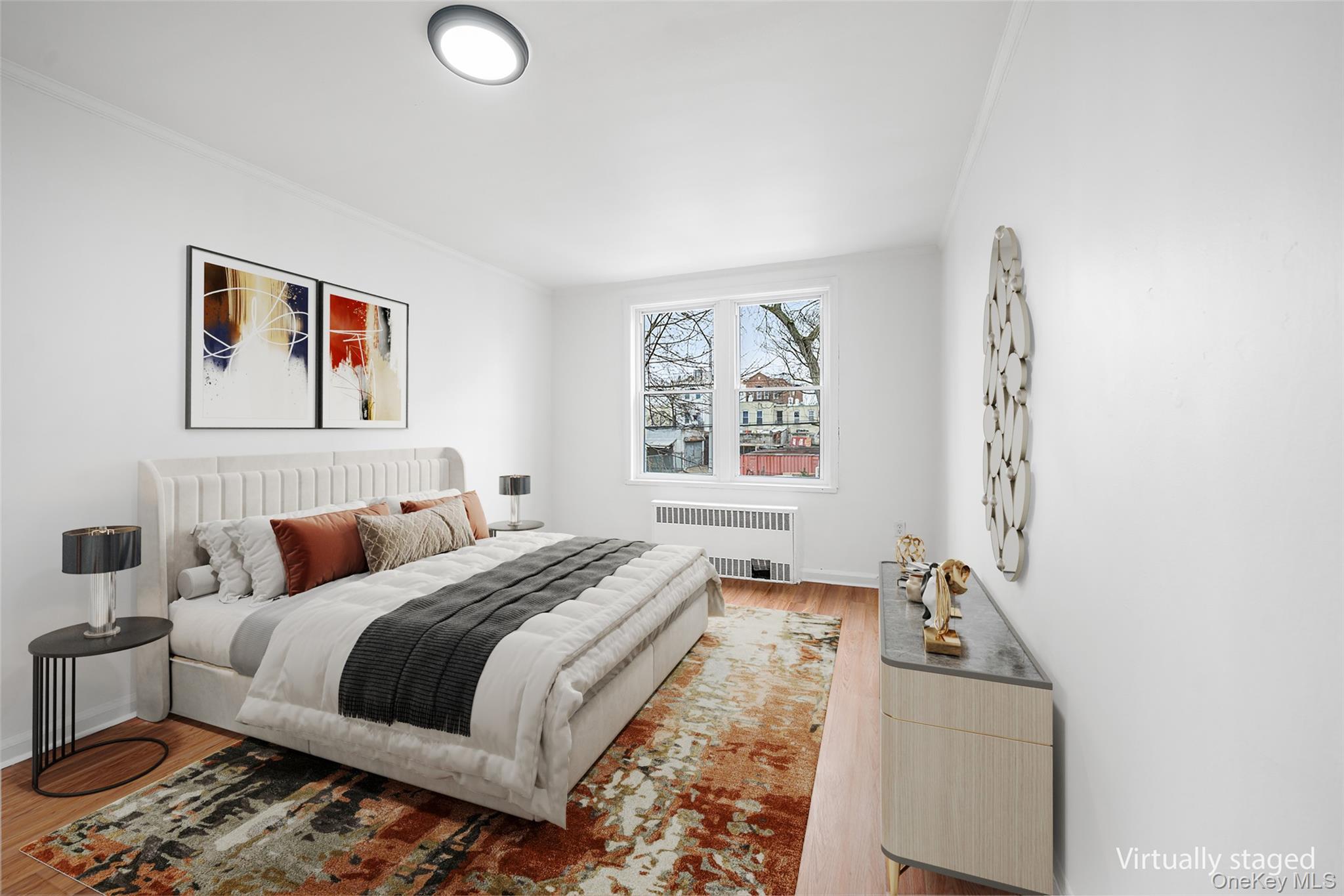 Single Family Autumn  Brooklyn, NY 11208, MLS-982935-16