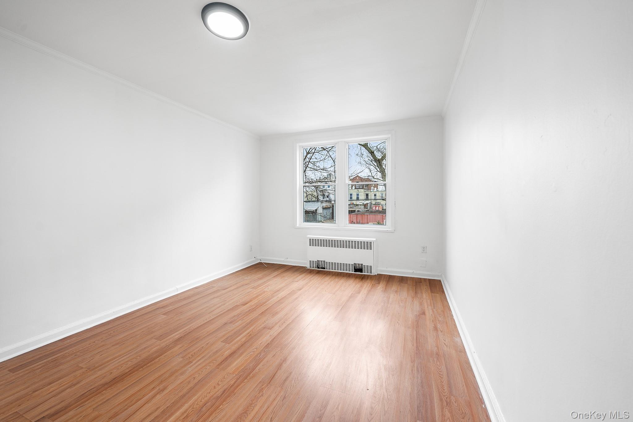 Single Family Autumn  Brooklyn, NY 11208, MLS-982935-17