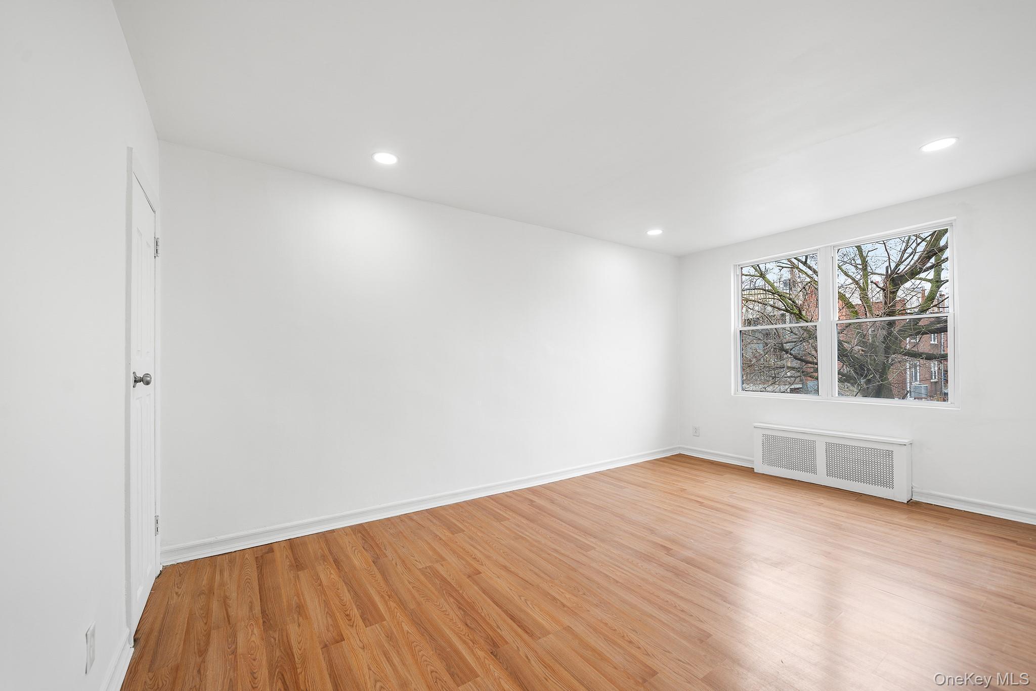 Single Family Autumn  Brooklyn, NY 11208, MLS-982935-18