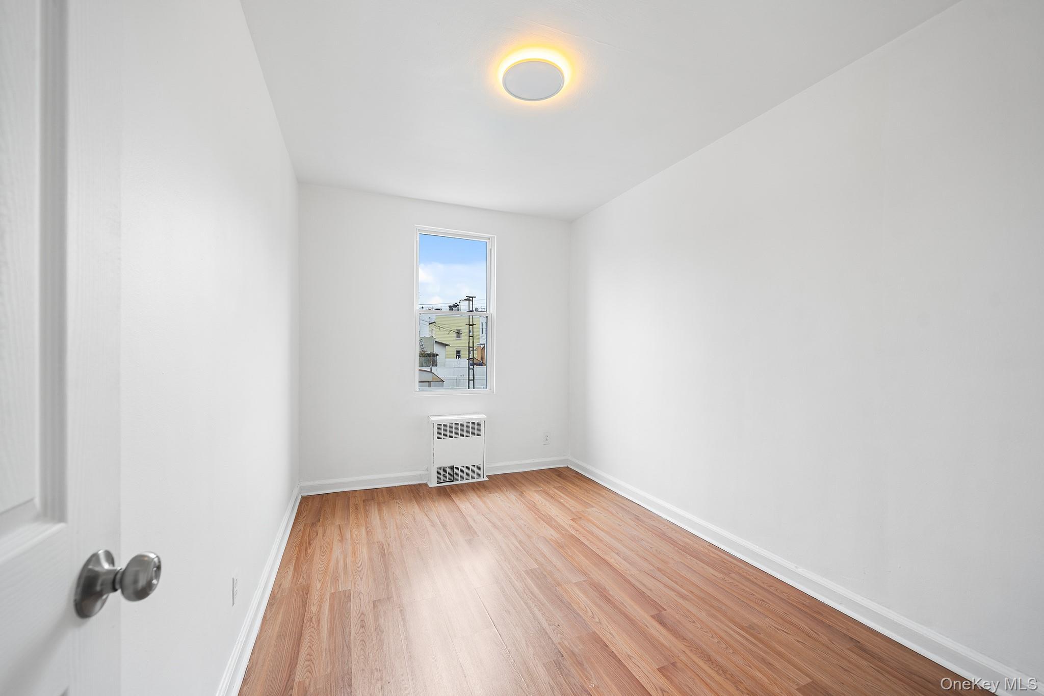 Single Family Autumn  Brooklyn, NY 11208, MLS-982935-20