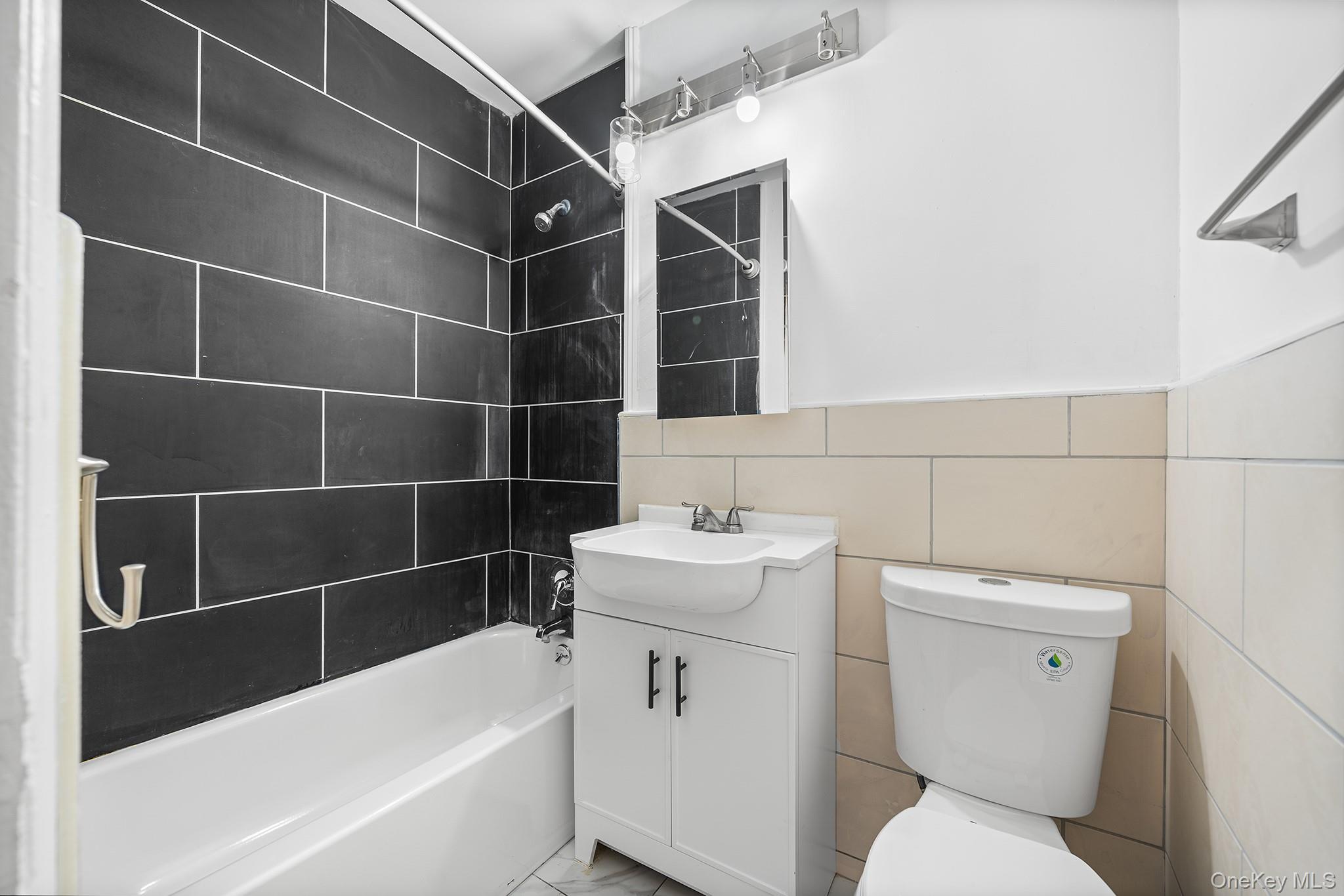 Single Family Autumn  Brooklyn, NY 11208, MLS-982935-21