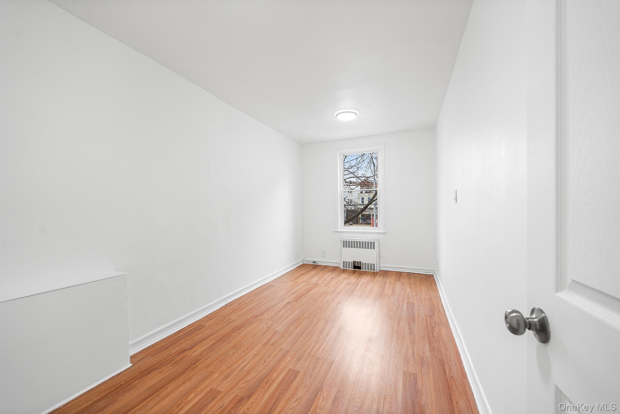 Single Family Autumn  Brooklyn, NY 11208, MLS-982935-22