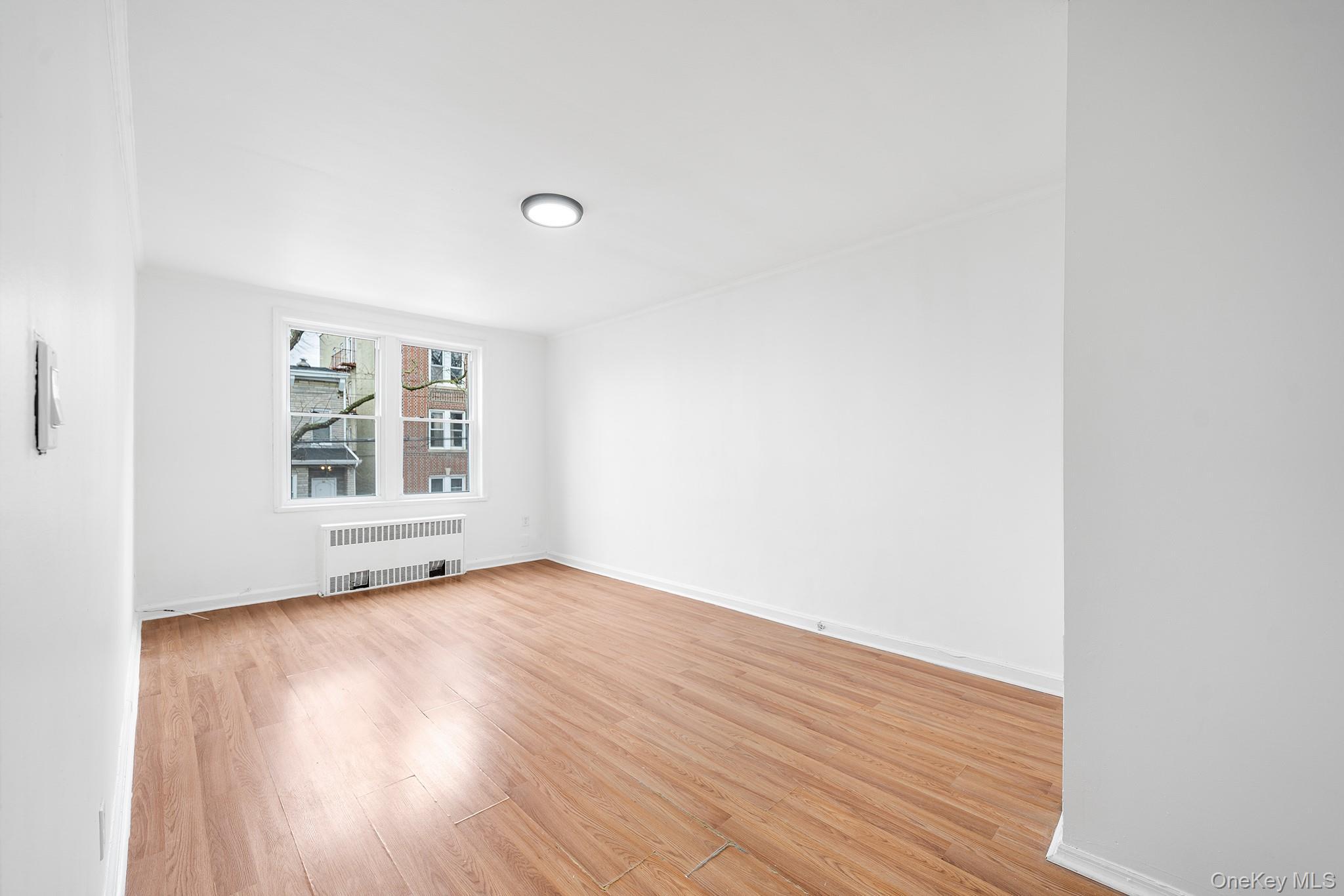 Single Family Autumn  Brooklyn, NY 11208, MLS-982935-23