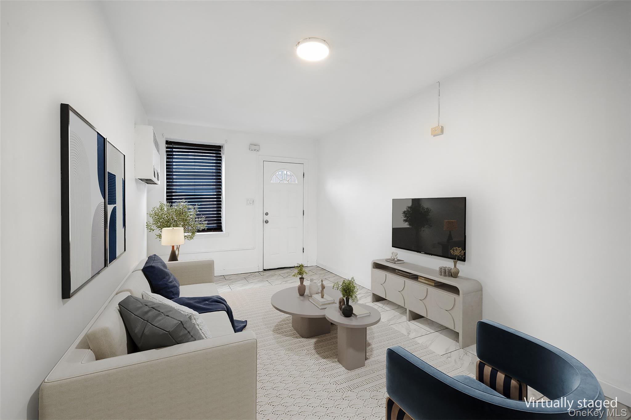 Single Family Autumn  Brooklyn, NY 11208, MLS-982935-4